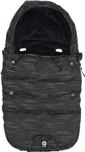 Dooky Åkpåse Small 0-9 mån Matrix Black Dooky Åkpåse Small 0-9 mån Matrix Black