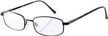 Sunmate Readers - Metal Black Sunmate Readers - Metal Black