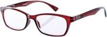 Sunmate Readers - Red