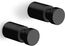 Zack Aivo Handdukskrok 2-pack Liten