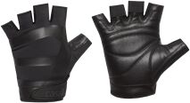 Casall Exercise Glove Multi S Casall Exercise Glove Multi S