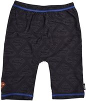 Swimpy UV-shorts Superman 110-116 CL Swimpy UV-shorts Superman 110-116 CL