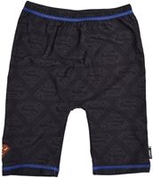 Swimpy UV-shorts Superman 110-116 CL