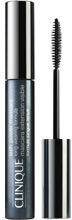 Clinique Lash Power Mascara 6 ml Dark Brown Clinique Lash Power Mascara 6 ml Dark Brown