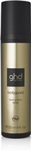 ghd Heat Protect Spray 120 ml ghd Heat Protect Spray 120 ml
