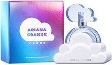 Ariana Grande Cloud - Eau de parfum 30 ml Ariana Grande Cloud - Eau de parfum 30 ml