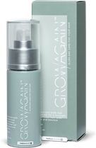 Medicanatumin GrowAgain Serum 50 ml Medicanatumin GrowAgain Serum 50 ml