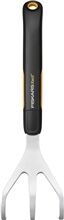 Fiskars Xact handluckrare Fiskars Xact handluckrare