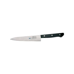 MAC Chef Grönsakskniv 13.5 cm