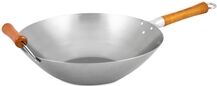 Ken Hom Excellence Wokpanna 36 cm Ken Hom Excellence Wokpanna 36 cm