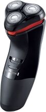 Remington PR1330 E51 Power Series Remington PR1330 E51 Power Series