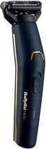 BaByliss BG120E Body Trim BaByliss BG120E Body Trim