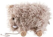 Kids Concept Dragdjur Neo Kids Concept Dragdjur Neo