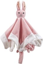 Kids Concept Snuttefilt Edvin Kanin Kids Concept Snuttefilt Edvin Kanin