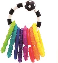 Sassy Skallra Ring O Links Sassy Skallra Ring O Links