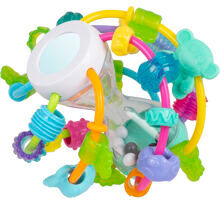 Playgro Lek och Lär Boll Playgro Lek och Lär Boll