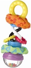 Playgro Super Shaker Rattle & Teether Playgro Super Shaker Rattle & Teether