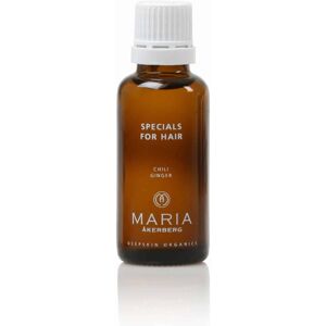 Maria Åkerberg Specials For Hair, 30 Ml