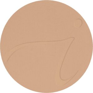 Jane Iredale Purepressed Base Refill (Alternativ: Bittersweet)