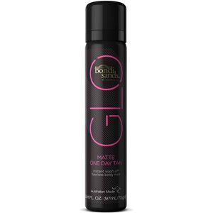 Bondi Sands Glo Matte One Day Tan Mist, 97 Ml