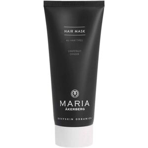 Maria Åkerberg Hair Mask, 100 Ml