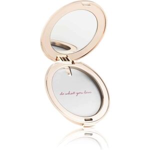 Jane Iredale Compact - Refillable