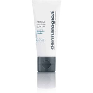 Dermalogica Intensive Moisture Balance (Alternativ: 15 Ml Travelsize)