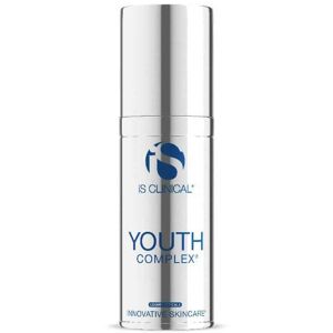 Is Clinical Youth Complex, 30 G (Alternativ: 30 G)