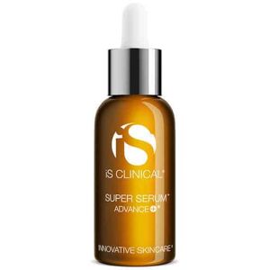 Is Clinical Super Serum Advance (Alternativ: 30 Ml)