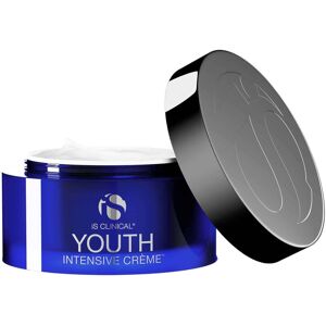 Is Clinical Youth Intensive Creme (Alternativ: 100 G)