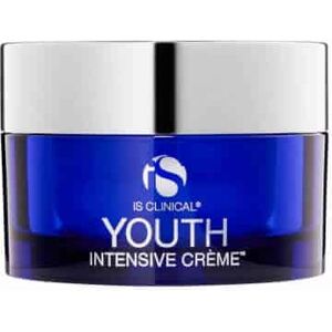 Is Clinical Youth Intensive Creme (Alternativ: 50 G)