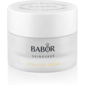 Babor Skinovage Vitalizing Cream 5.1 (Alternativ: 50 Ml)