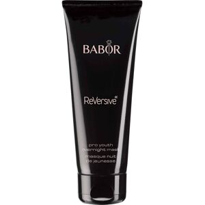 Babor Reversive Pro Youth Overnight Mask, 75 Ml