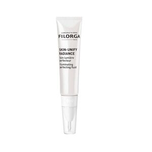 Filorga Skin-Unify Radiance, 15 Ml