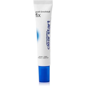 Dermalogica Post-Breakout Fix