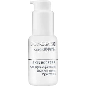 Biodroga Md Skin Booster Anti-Pigment Spot Serum, 30 Ml