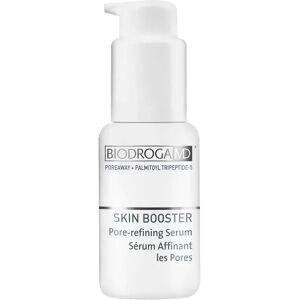 Biodroga Md Skin Booster Pore-Refining Serum, 30 Ml