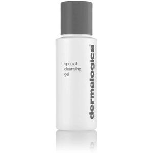 Dermalogica Special Cleansing Gel (Alternativ: 50 Ml Travelsize)