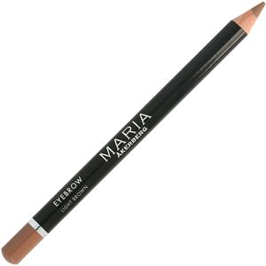 Maria Åkerberg Eyebrow Pencil (Alternativ: Perfect For Blondes / Light Brown)