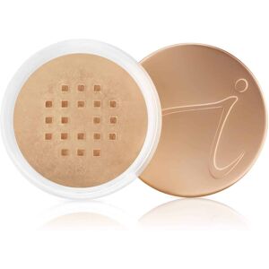 Jane Iredale Amazing Base, 10,5 G (Alternativ: Radiant)