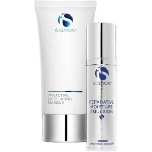 Is Clinical Renew & Replenish Duo