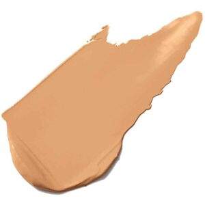 Jane Iredale Beyond Matte Liquid Foundation, 27 Ml (Alternatiav:: M7)