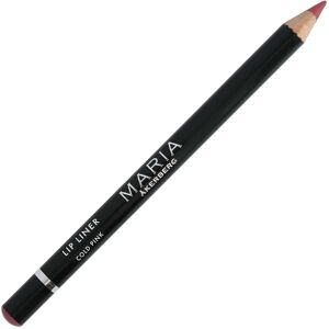 Maria Åkerberg Lip Liner (Alternativ: Cold Pink)