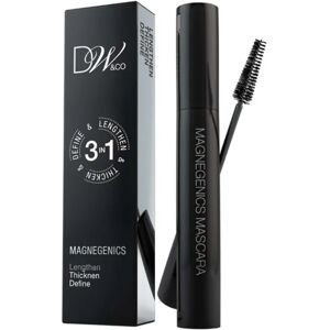 Dreamweave Mascara, 6ml (Alternativ: Magnegenics Mascara)