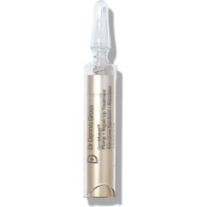 Dr Dennis Gross Derminfusions Plump + Repair Lip Treatment, 10 Ml