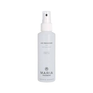 Maria Åkerberg Air Freshener, 125 Ml