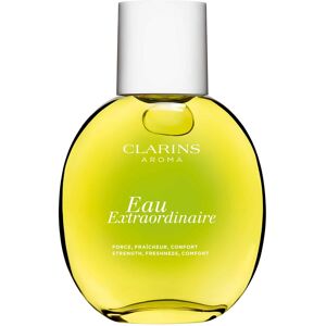 Clarins Eau Extraordinaire Fragrance, 50 Ml