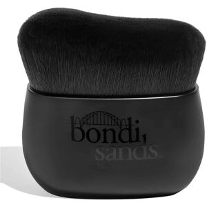 Bondi Sands Glo Body Brush