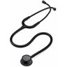 Littmann Classic III Stetoskop Black Edition