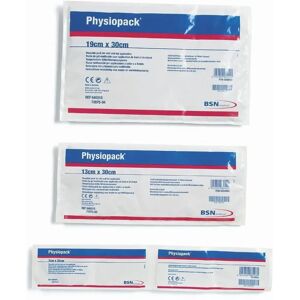 BSN Medical Physiopack Kyl- och Värmedyna - 16 x 26 cm